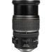 Объектив Canon EF-S 17-55mm f/2.8 IS USM