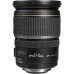 Объектив Canon EF-S 17-55mm f/2.8 IS USM
