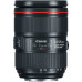 Объектив Canon EF 24-105mm f/4L IS II USM