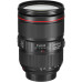 Объектив Canon EF 24-105mm f/4L IS II USM