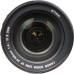 Объектив Canon EF 24-105mm f/4L IS II USM