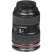 Объектив Canon EF 24-105mm f/4L IS II USM