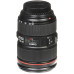 Объектив Canon EF 24-105mm f/4L IS II USM