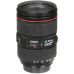Объектив Canon EF 24-105mm f/4L IS II USM