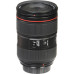 Объектив Canon EF 24-105mm f/4L IS II USM