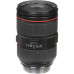 Объектив Canon EF 24-105mm f/4L IS II USM