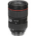 Объектив Canon EF 24-105mm f/4L IS II USM