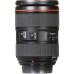Объектив Canon EF 24-105mm f/4L IS II USM