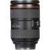 Объектив Canon EF 24-105mm f/4L IS II USM