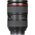 Объектив Canon EF 24-105mm f/4L IS II USM