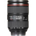 Объектив Canon EF 24-105mm f/4L IS II USM