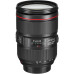 Объектив Canon EF 24-105mm f/4L IS II USM