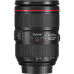 Объектив Canon EF 24-105mm f/4L IS II USM