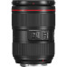 Объектив Canon EF 24-105mm f/4L IS II USM