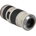 Объектив Canon EF 70-200mm f/4L IS USM