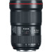 Объектив Canon EF 16-35mm f/2.8L III USM