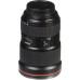 Объектив Canon EF 16-35mm f/2.8L III USM