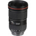 Объектив Canon EF 16-35mm f/2.8L III USM