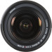 Объектив Canon EF 16-35mm f/2.8L III USM