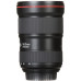 Объектив Canon EF 16-35mm f/2.8L III USM
