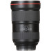 Объектив Canon EF 16-35mm f/2.8L III USM