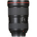 Объектив Canon EF 16-35mm f/2.8L III USM