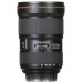 Объектив Canon EF 16-35mm f/2.8L III USM