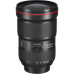 Объектив Canon EF 16-35mm f/2.8L III USM