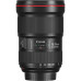 Объектив Canon EF 16-35mm f/2.8L III USM