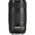 Объектив Canon EF 70-300mm f/4-5.6 IS II USM