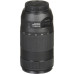 Объектив Canon EF 70-300mm f/4-5.6 IS II USM