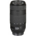 Объектив Canon EF 70-300mm f/4-5.6 IS II USM