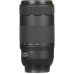 Объектив Canon EF 70-300mm f/4-5.6 IS II USM