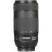 Объектив Canon EF 70-300mm f/4-5.6 IS II USM