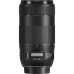 Объектив Canon EF 70-300mm f/4-5.6 IS II USM