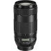Объектив Canon EF 70-300mm f/4-5.6 IS II USM