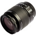 Объектив Canon EF-S 18-55mm f/3.5-5.6 IS II