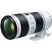 Объектив Canon EF 70-200mm f/4L IS II USM