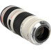 Объектив Canon EF 70-200mm f/4L IS II USM