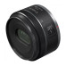 Объектив Canon RF-S 7.8mm f/4 STM DUAL LENS