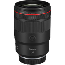 Объектив Canon RF 135mm f/1.8 L IS USM