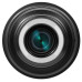 Объектив Canon EF-S 35mm f/2.8 IS STM macro LED