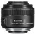Объектив Canon EF-S 35mm f/2.8 IS STM macro LED