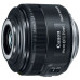 Объектив Canon EF-S 35mm f/2.8 IS STM macro LED