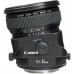 Объектив Canon TS-E 45mm f/2.8