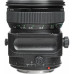 Объектив Canon TS-E 45mm f/2.8