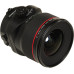 Объектив Canon TS-E 24mm f/3.5L II