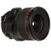 Объектив Canon TS-E 24mm f/3.5L II