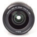 Объектив Canon EF 24mm f/2.8 IS USM