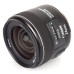 Объектив Canon EF 24mm f/2.8 IS USM